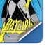 DC Comics Batgirl Classic Art Pose Moto G Play 4G (2024) Skin
