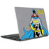 DC Comics Batgirl Classic Art Pose Notebook 9 Pro 13in (2017) Skin