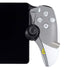 DC Comics Batgirl Classic Art Pose PlayStation Portal Remote Player Skin