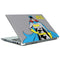 DC Comics Batgirl Classic Art Pose Portege Z30t/Z30t-A Skin