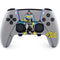 DC Comics Batgirl Classic Art Pose PS5 DualSense Edge Pro Controller Skin