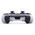 DC Comics Batgirl Classic Art Pose PS5 DualSense Edge Pro Controller Skin