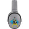 DC Comics Batgirl Classic Art Pose Skullcandy Venue Skin