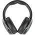 DC Comics Batgirl Classic Art Pose Skullcandy Venue Skin