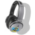 DC Comics Batgirl Classic Art Pose Skullcandy Venue Skin