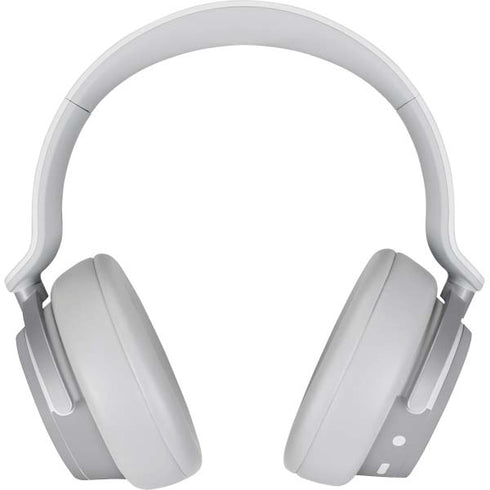 DC Comics Batgirl Classic Art Pose Surface Headphones Skin