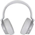 DC Comics Batgirl Classic Art Pose Surface Headphones Skin
