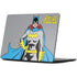DC Comics Batgirl Classic Art Pose Surface Laptop 7 13.8in Skin