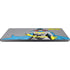DC Comics Batgirl Classic Art Pose Surface Laptop 7 13.8in Skin