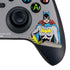 DC Comics Batgirl Classic Art Pose XBox Series X Digital Edition Bundle Skin