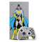 DC Comics Batgirl Classic Art Pose Xbox Series X Skins