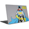 DC Comics Batgirl Classic Art Pose Dell XPS Skin