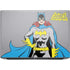 DC Comics Batgirl Classic Art Pose HP ZBook Fury 16 G10 Skin