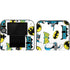 DC Comics Batman Classic Art Print Nintendo Skins