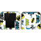 DC Comics Batman Classic Art Print Nintendo 2DS Skin