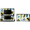 DC Comics Batman Classic Art Print 3DS (2011) Skin