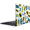 DC Comics Batman Classic Art Print Ativ Book 9 (15.6in 2014) Skin