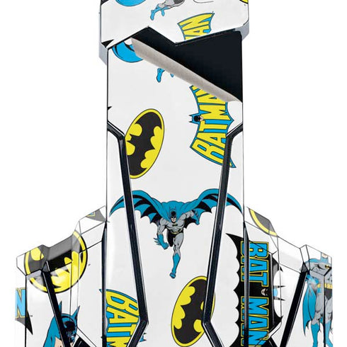 DC Comics Batman Classic Art Print BENGOO G9000 Skin