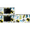 DC Comics Batman Classic Art Print DS Lite Skin