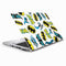 DC Comics Batman Classic Art Print HP Elitebook Skin