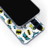 DC Comics Batman Classic Art Print Galaxy A55 5G Clear Case