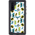 DC Comics Batman Classic Art Print Galaxy Cases