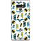DC Comics Batman Classic Art Print Galaxy Note 9 Skin