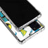 DC Comics Batman Classic Art Print Galaxy Note20 5G Clear Case