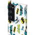 DC Comics Batman Classic Art Print Galaxy Note20 Ultra 5G Lite Case