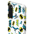 DC Comics Batman Classic Art Print Galaxy S20 Lite Case