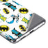DC Comics Batman Classic Art Print Galaxy S20 Plus Skin
