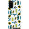 DC Comics Batman Classic Art Print Galaxy S20 Pro Case