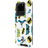 DC Comics Batman Classic Art Print Galaxy S20 Ultra 5G Pro Case