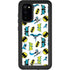 DC Comics Batman Classic Art Print Galaxy S20 Waterproof Case