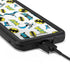 DC Comics Batman Classic Art Print Galaxy S20 Waterproof Case