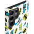 DC Comics Batman Classic Art Print Galaxy S23 Ultra Pro Case