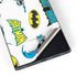 DC Comics Batman Classic Art Print Galaxy Skins