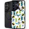 DC Comics Batman Classic Art Print Galaxy S25 Kickstand Case
