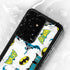 DC Comics Batman Classic Art Print Galaxy S24 Ultra Waterproof Case