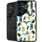 DC Comics Batman Classic Art Print Galaxy S26 Kickstand Case