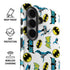 DC Comics Batman Classic Art Print Galaxy S26 Plus Impact Case