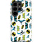 DC Comics Batman Classic Art Print Galaxy S26 Ultra Impact Case