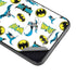 DC Comics Batman Classic Art Print Google Pixel 4 XL Skin