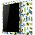 DC Comics Batman Classic Art Print iPad Skins