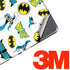 DC Comics Batman Classic Art Print iPad Skins