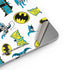 DC Comics Batman Classic Art Print Apple iPad Air Skin