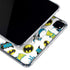 DC Comics Batman Classic Art Print iPad Cases