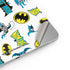 DC Comics Batman Classic Art Print iPad Pro 13in M4 (2024) Skin