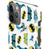 DC Comics Batman Classic Art Print iPhone 11 Pro Lite Case
