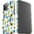 DC Comics Batman Classic Art Print iPhone 11 Pro Lite Case